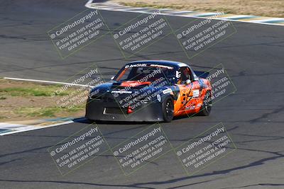 media/Oct-23-2022-Speed Ventures (Sun) [[4be0d5e9e0]]/SuperSpec Cup Race/Turn 2/